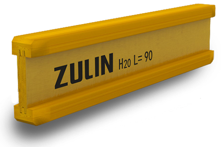 Zulin Beam