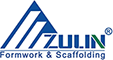 Zulin Pte Ltd